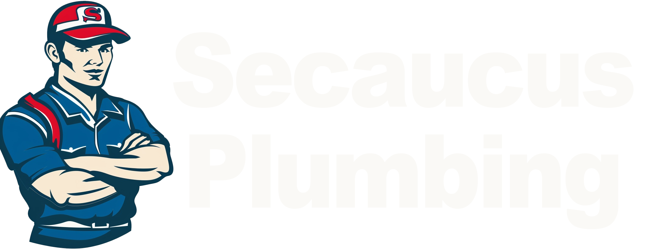 Secaucus Plumbing